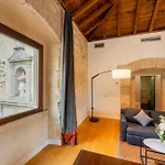 Aurea Convento Capuchinos By Eurostars Company 酒店