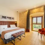 酒店 Aurea Convento Capuchinos By Eurostars Company 5*