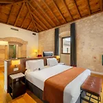 Aurea Convento Capuchinos By Eurostars Company 酒店