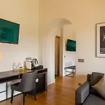 酒店 Aurea Convento Capuchinos By Eurostars Company