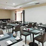 Hotel Aurea Convento Capuchinos By Eurostars Company 5*