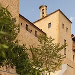 Aurea Convento Capuchinos By Eurostars Company 酒店 5*