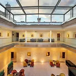 酒店 Aurea Convento Capuchinos By Eurostars Company
