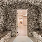 Aurea Convento Capuchinos By Eurostars Company Hotel Segovia