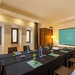Aurea Convento Capuchinos By Eurostars Company Hotel 5*