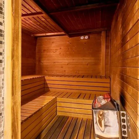 Aurea Convento Capuchinos By Eurostars Company