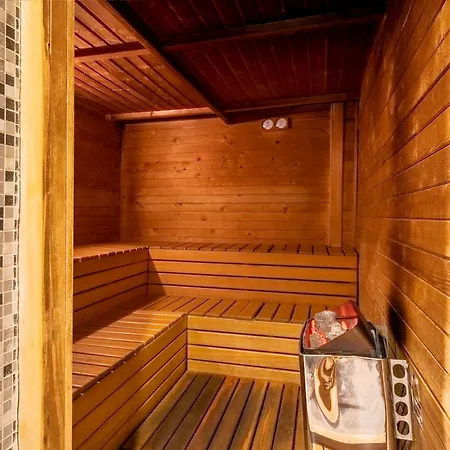 Aurea Convento Capuchinos By Eurostars Company Hotel