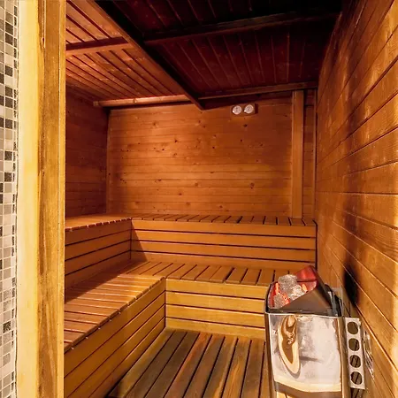 Aurea Convento Capuchinos By Eurostars Company Hotel Segovia